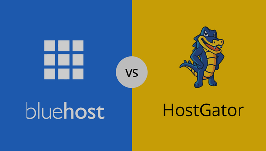 bluehost-vs-hostgator-reviews