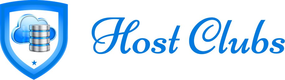 host-clubs-logo