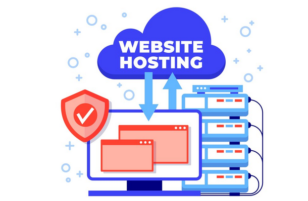 website-hosting-guide