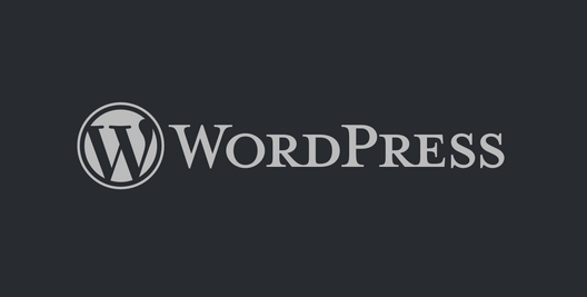 wordpress-features