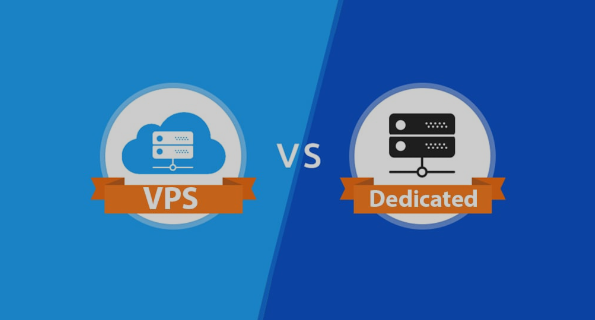 vps-hosting-and-dedicated-hosting