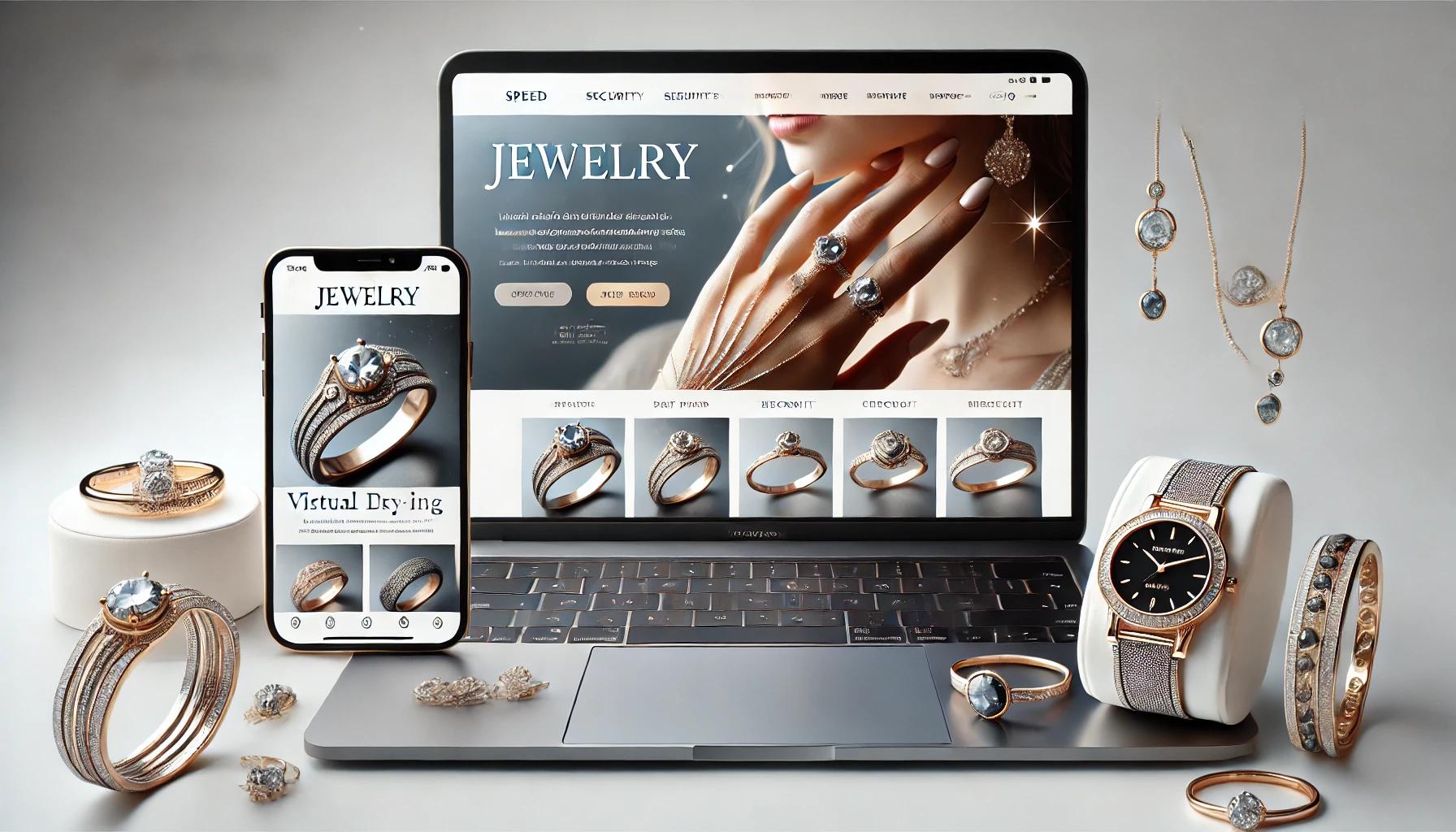 maintaining-high-performing-jewelry-website-best-practices