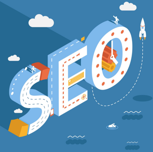 technical-seo-in-managed-seo-services