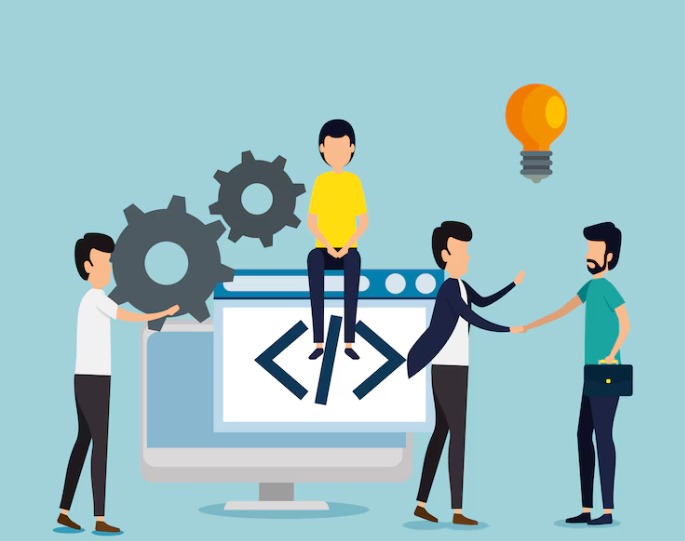 Framer Website Development How to Integrate Third-Party Tools