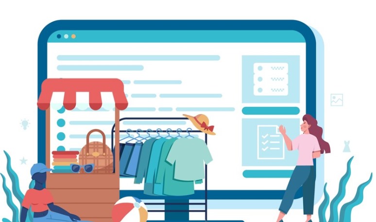 ecommerce-maintenance-and-support