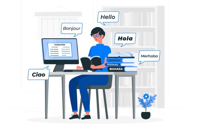 kentico-to-wordpress