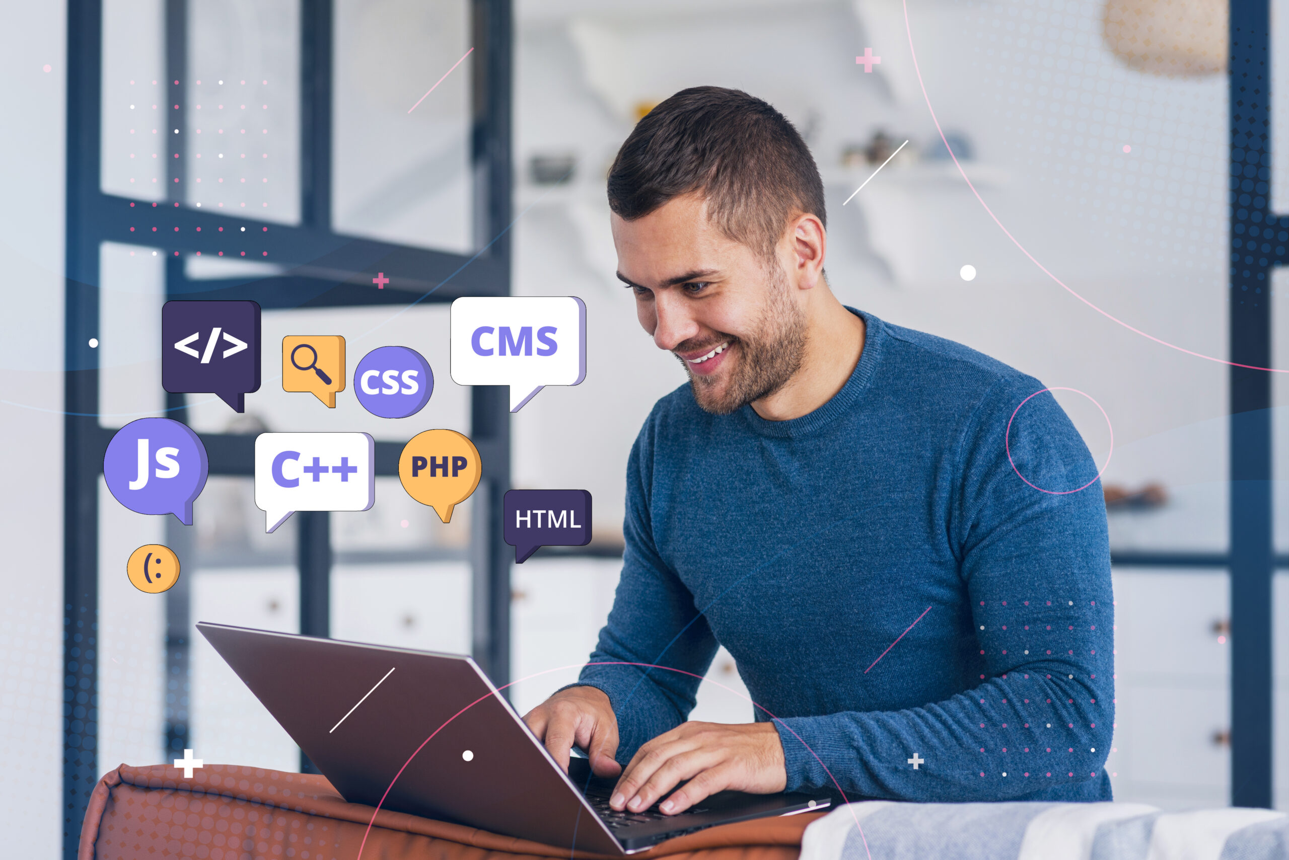 wordpress-development