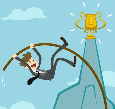 Overcoming Challenges Contentful to WordPress Migration Success Stories