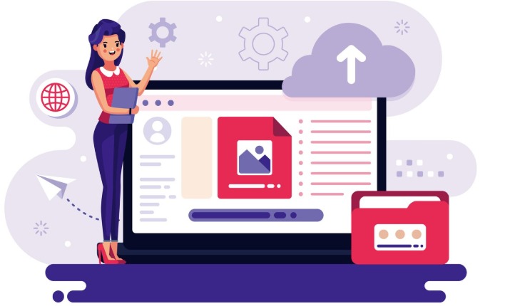 TYPO3 to WordPress Migration Made Easy with a Professional Agency