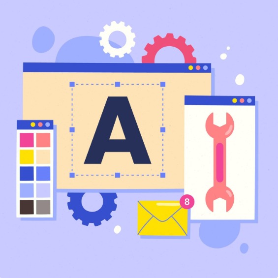 Top Tools for Seamless Conversion from Adobe XD to Figma