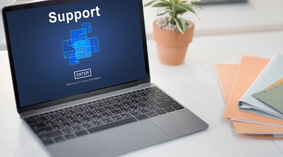 WooCommerce Help and Support