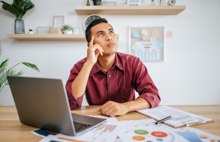 CRM-to-HubSpot-Common-Mistakes