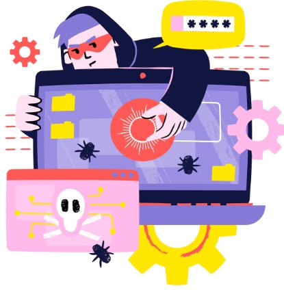 Top Benefits of Malware Removal and Hacked Site Repair Services