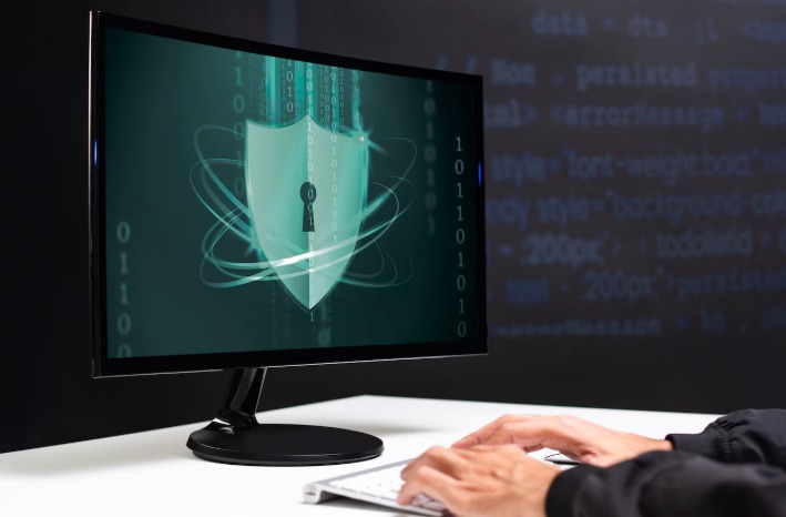 Wordpress-security-audit-for-beginners